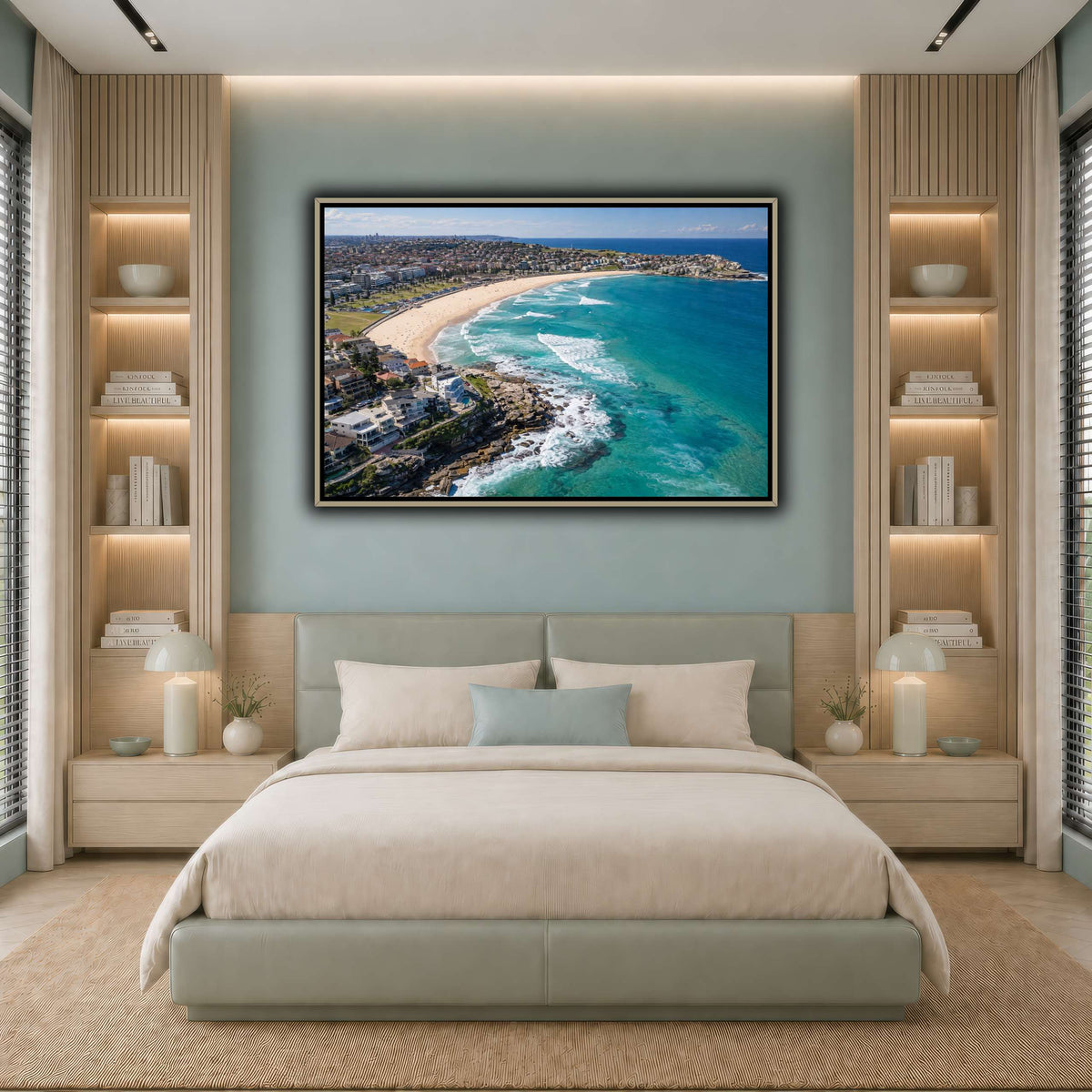 26_icons_of_australia cool-bedroom