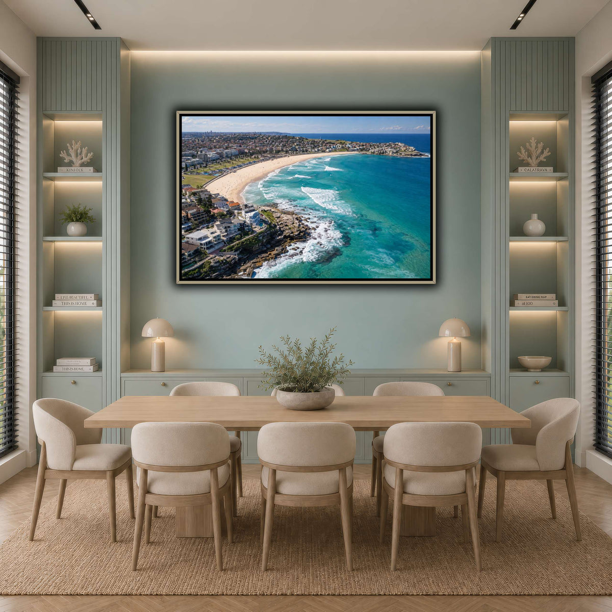 26_icons_of_australia cool-dining