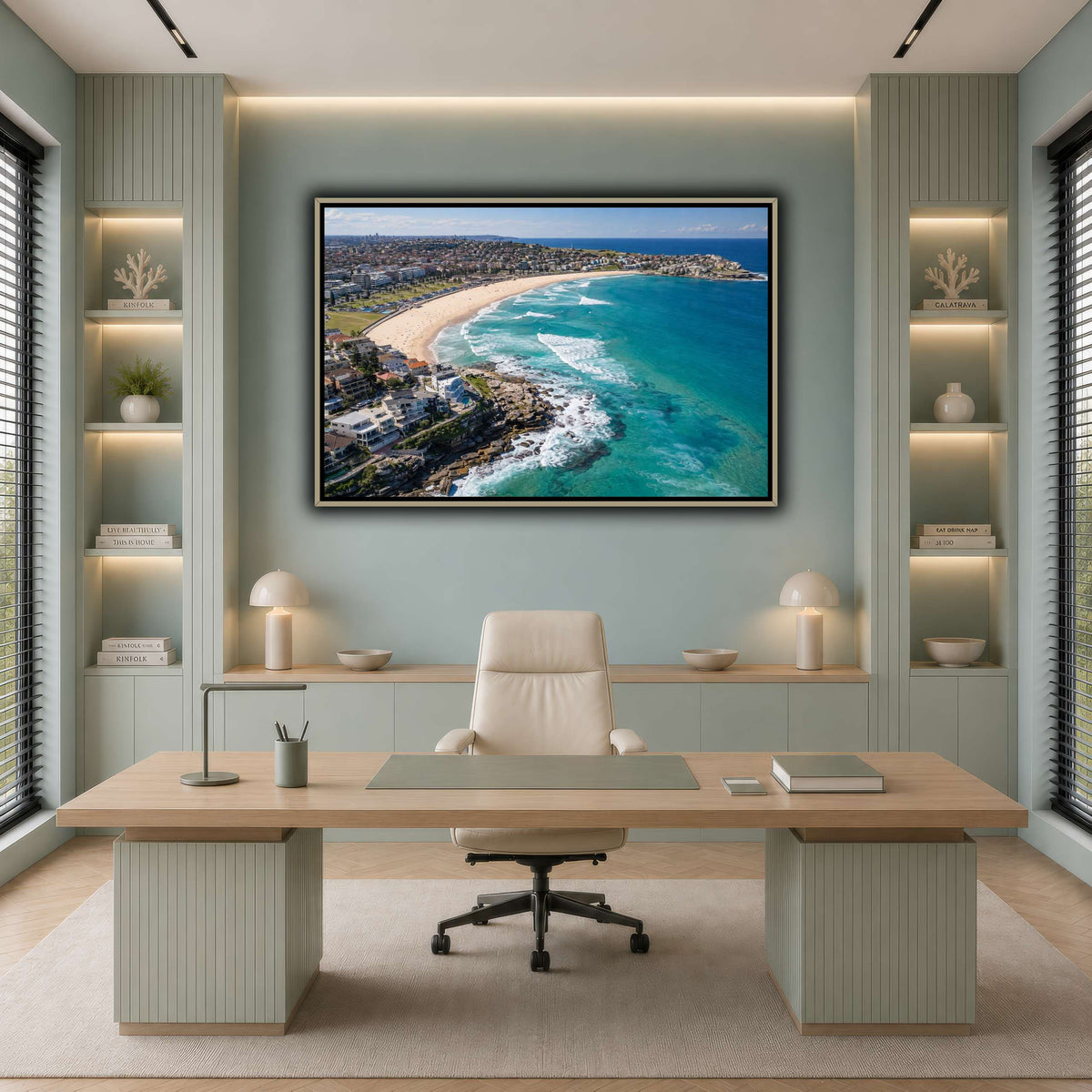 26_icons_of_australia cool-office