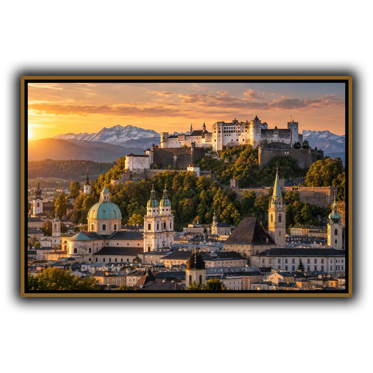 26_icons_of_austria
