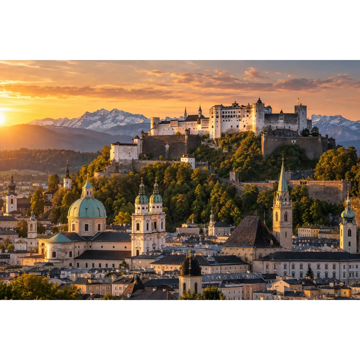 26_icons_of_austria