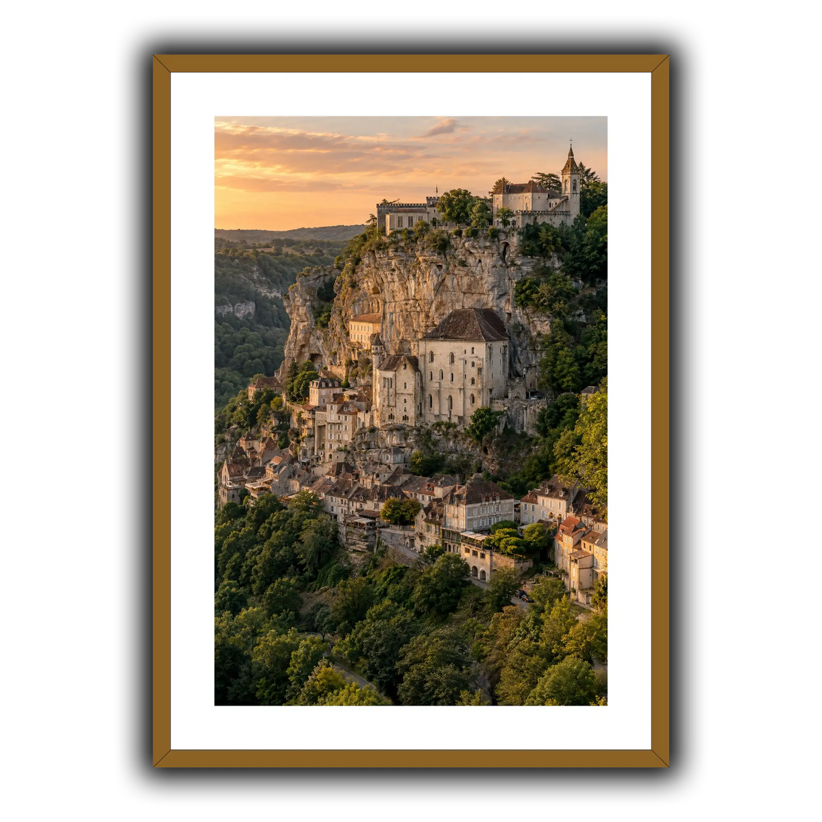 26_icons_of_france