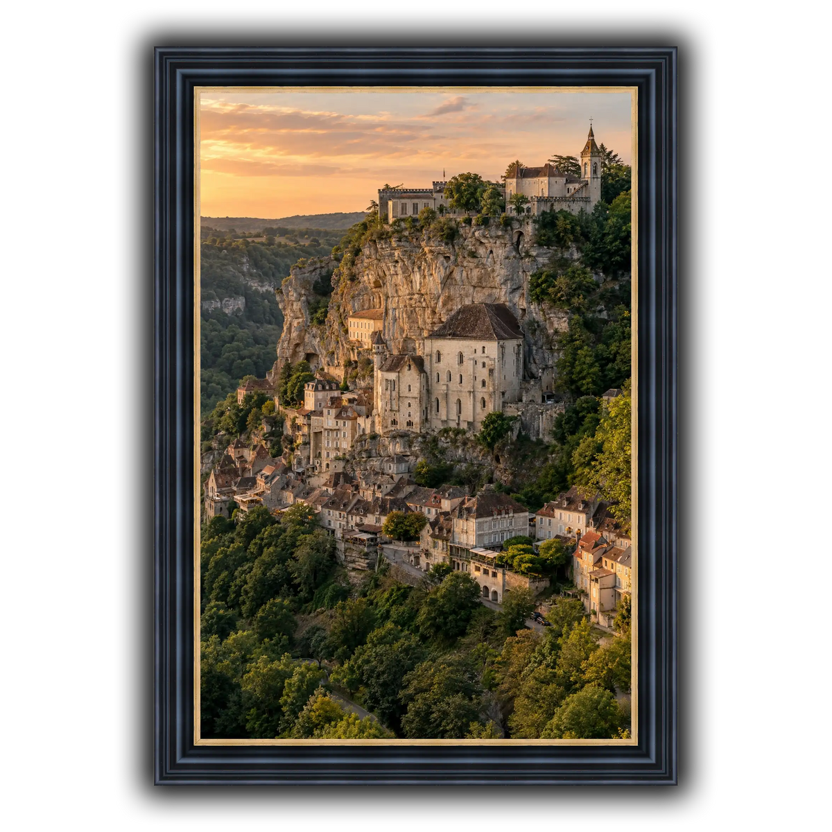 26_icons_of_france