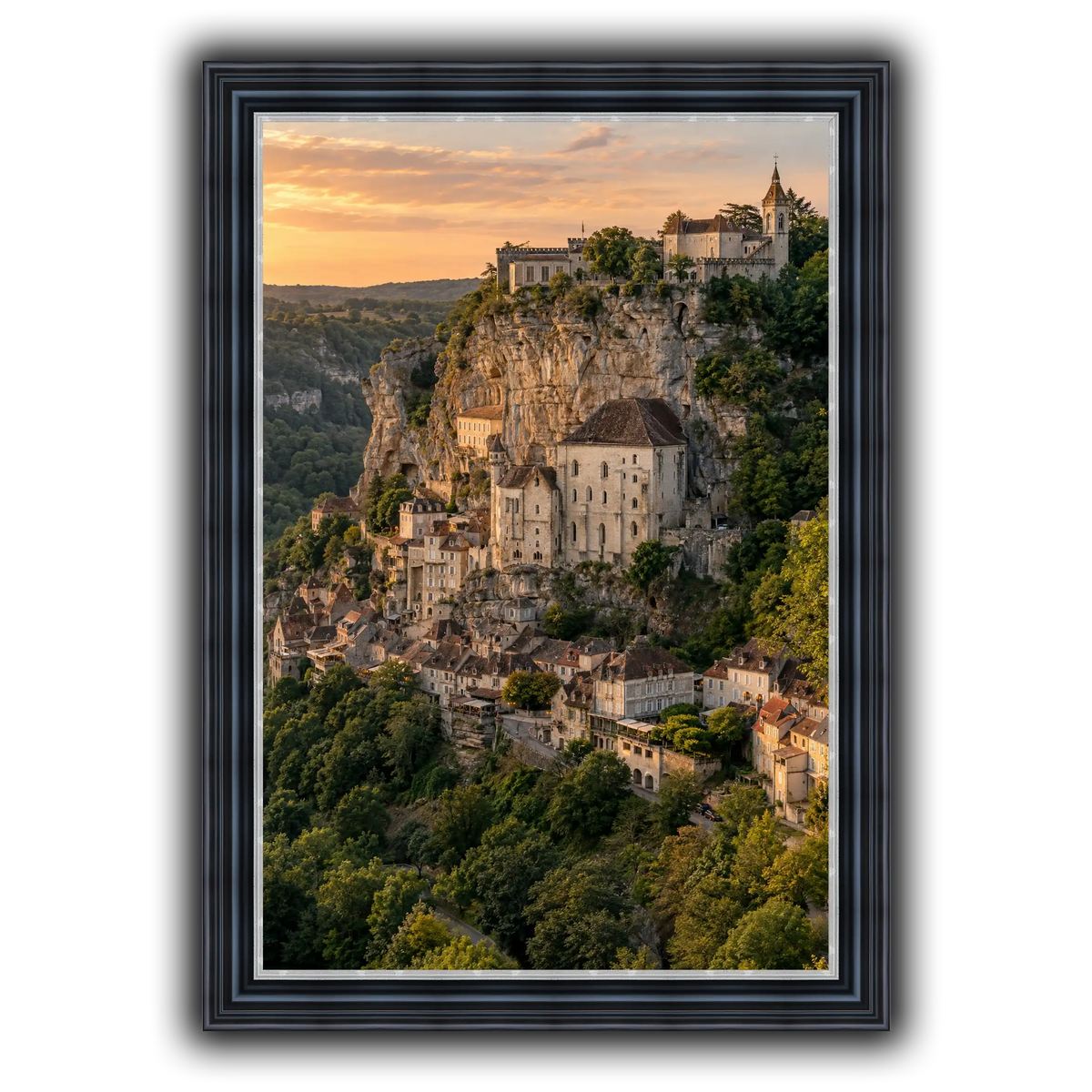 26_icons_of_france
