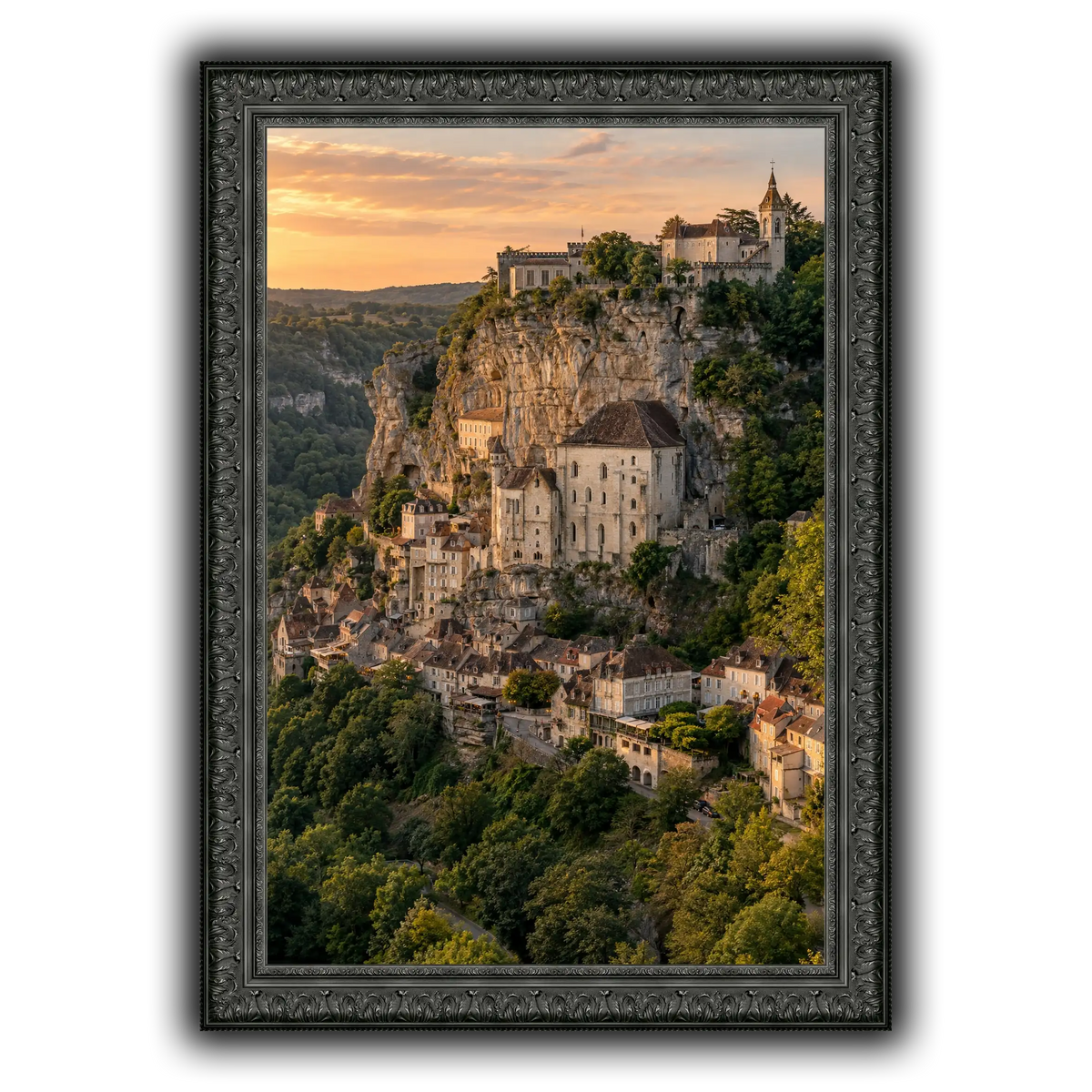 26_icons_of_france