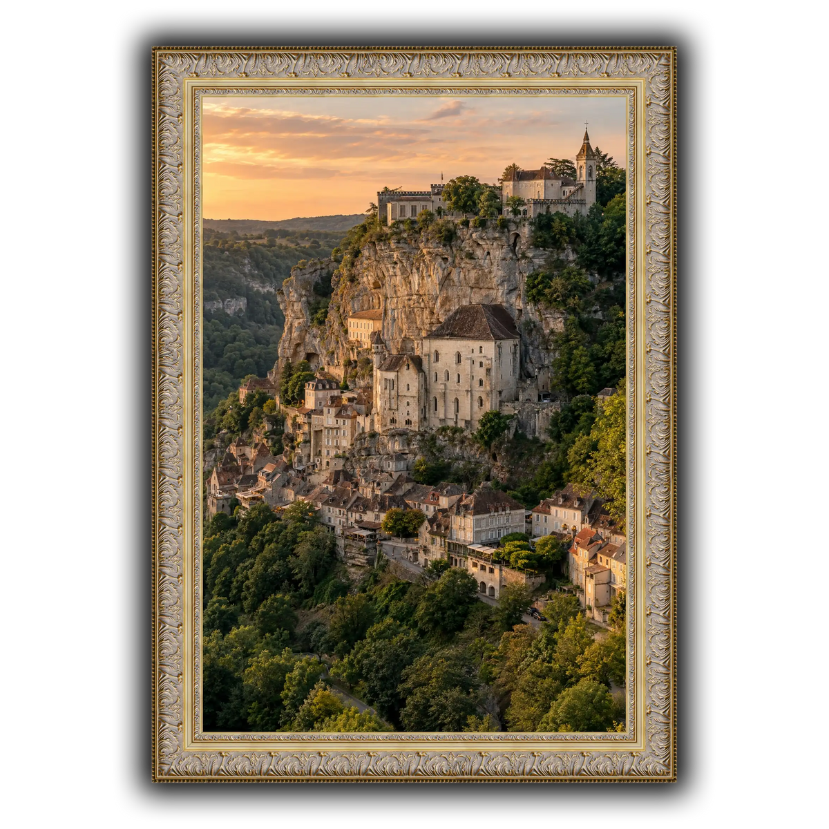 26_icons_of_france