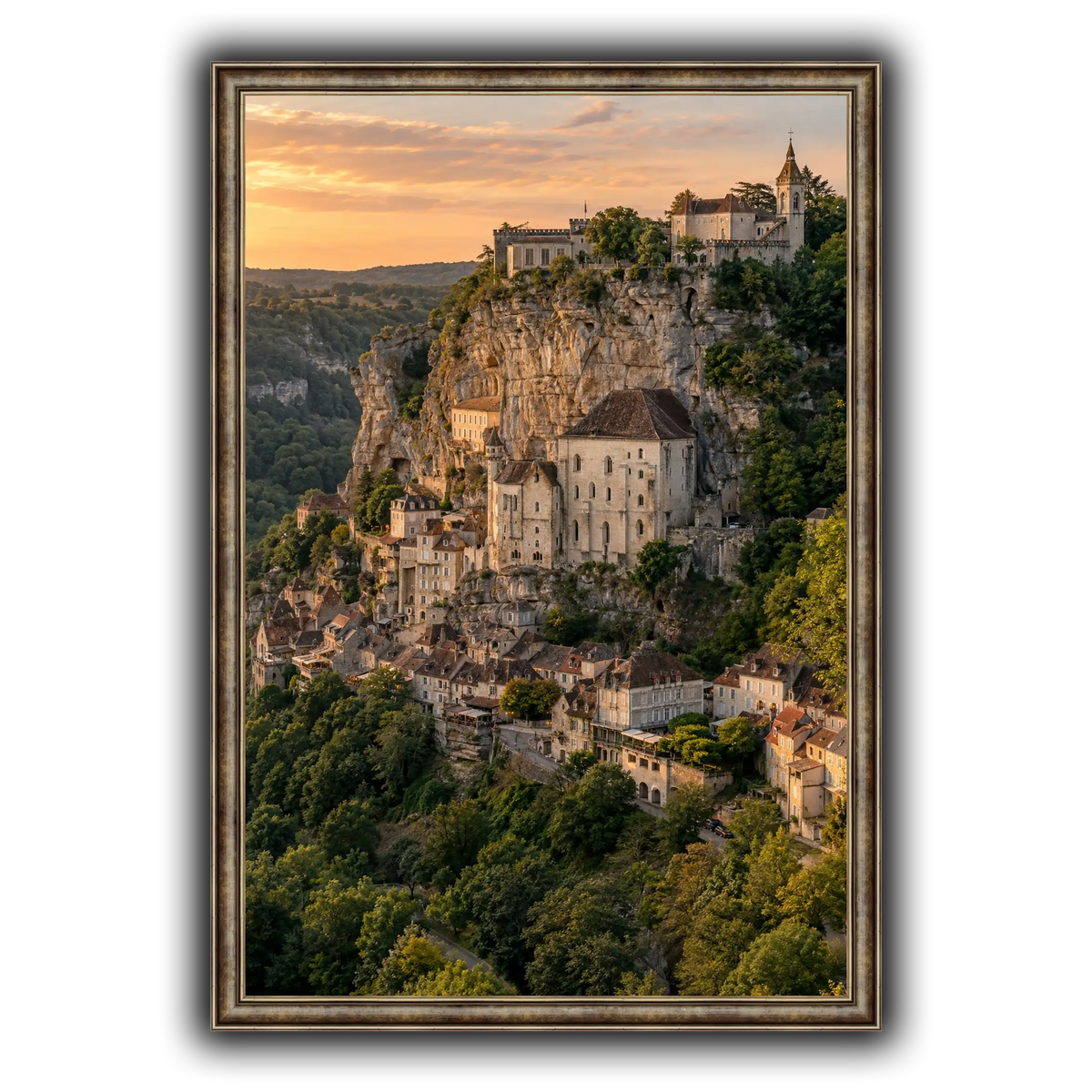26_icons_of_france