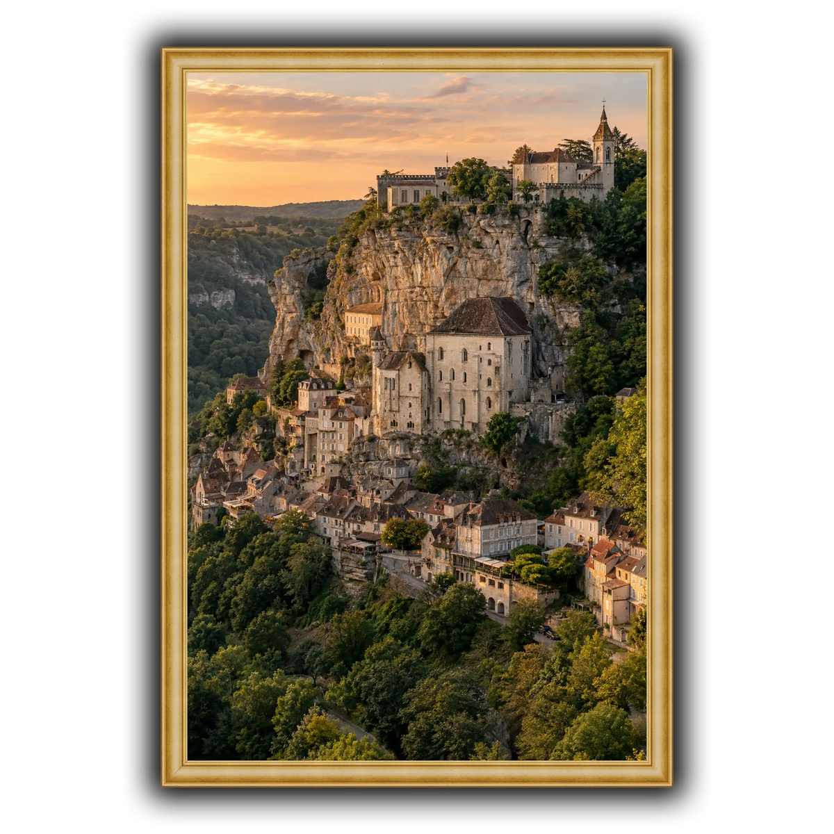 26_icons_of_france