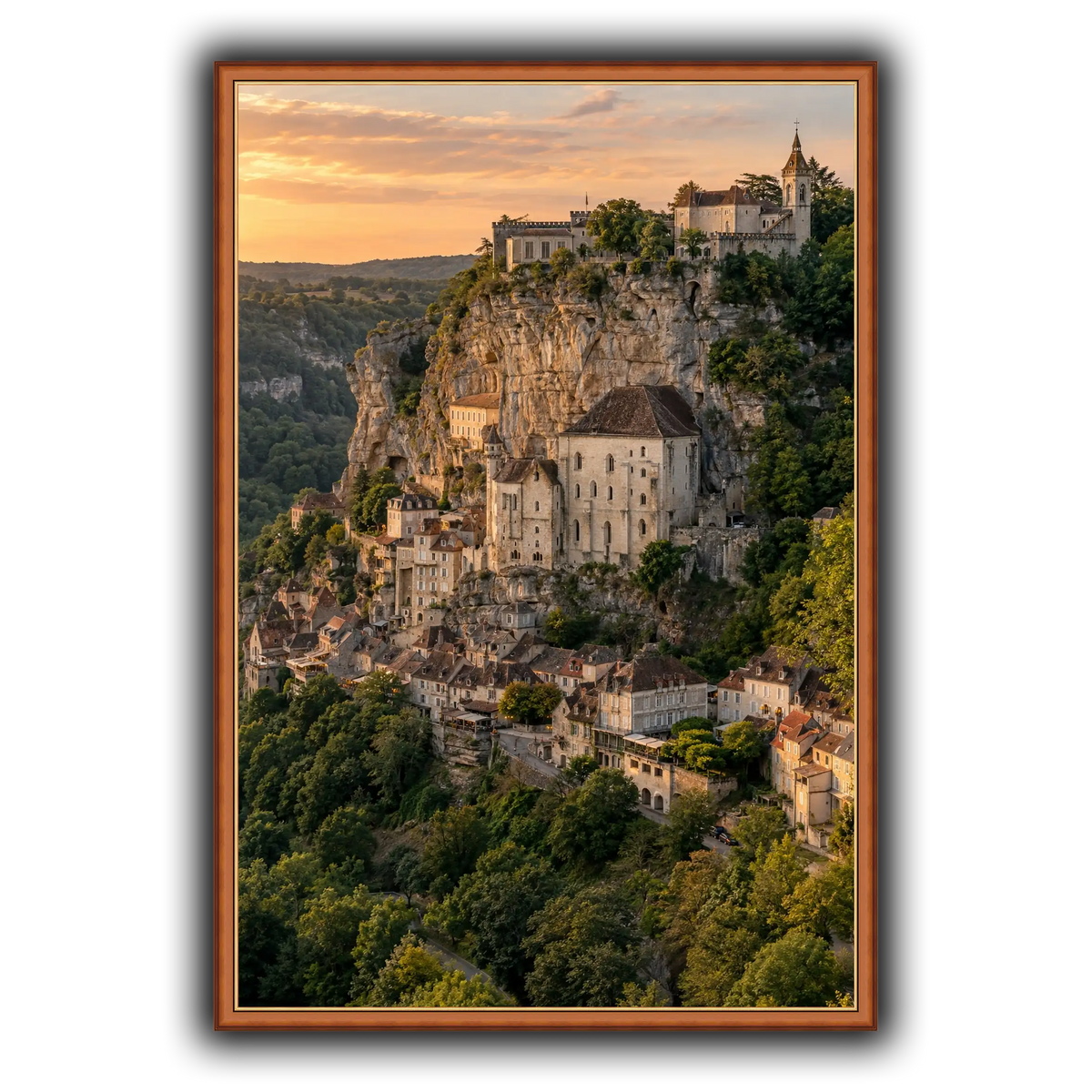 26_icons_of_france