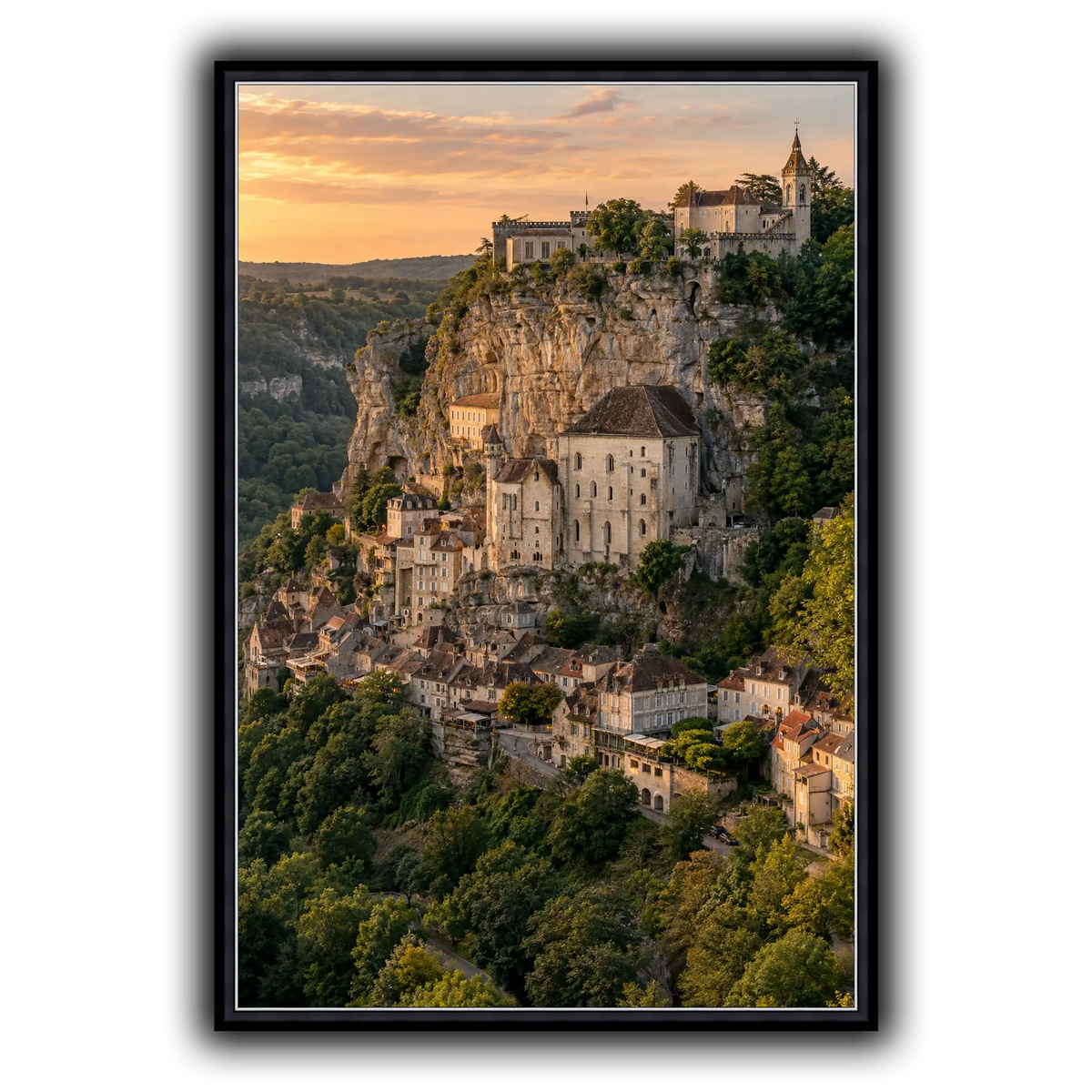 26_icons_of_france