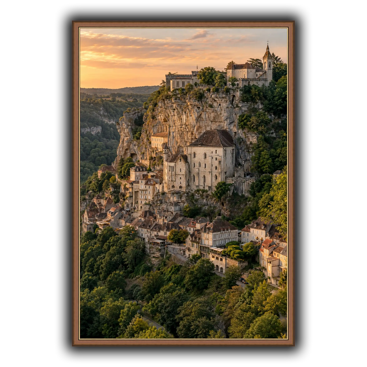 26_icons_of_france