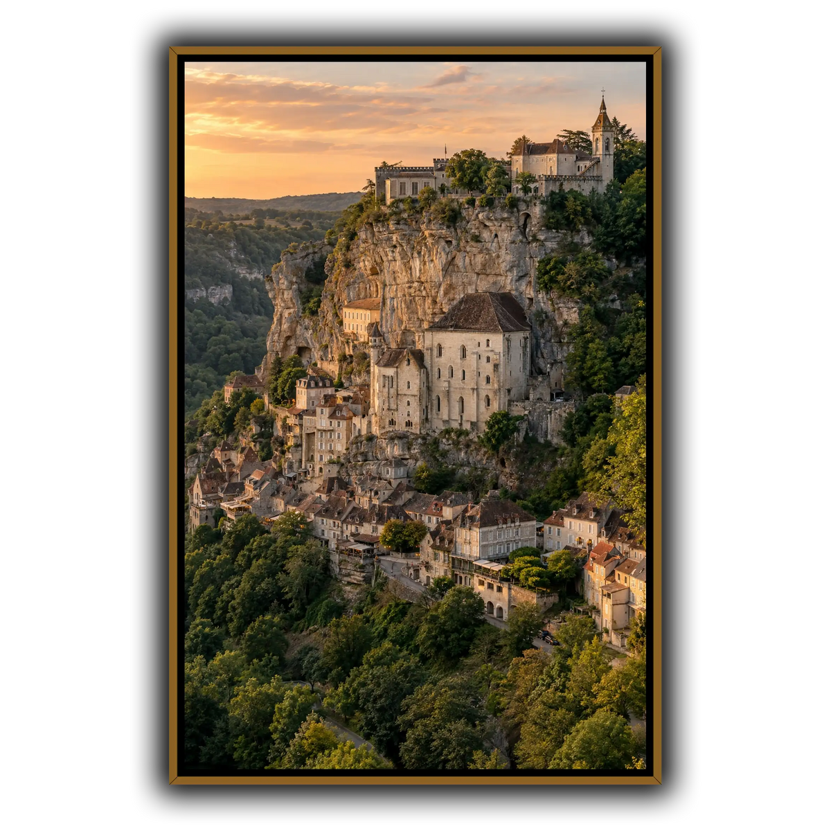 26_icons_of_france