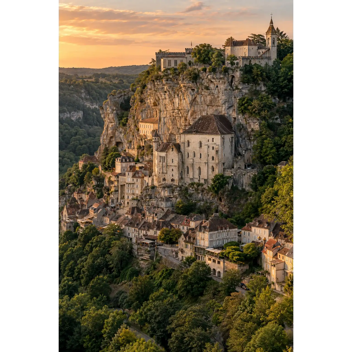26_icons_of_france