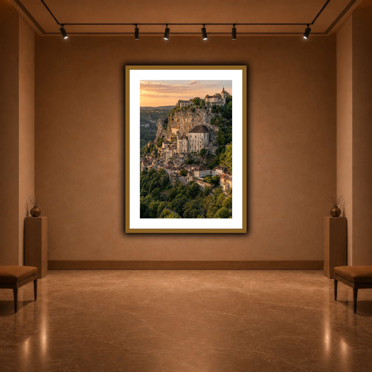 26_icons_of_france warm-agallery