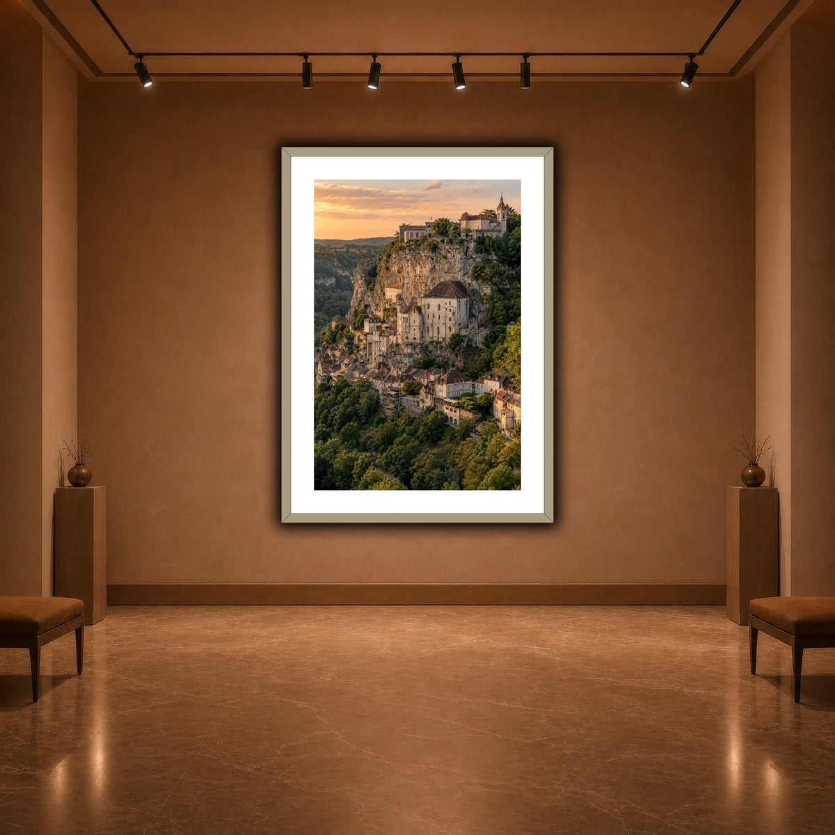 26_icons_of_france warm-agallery