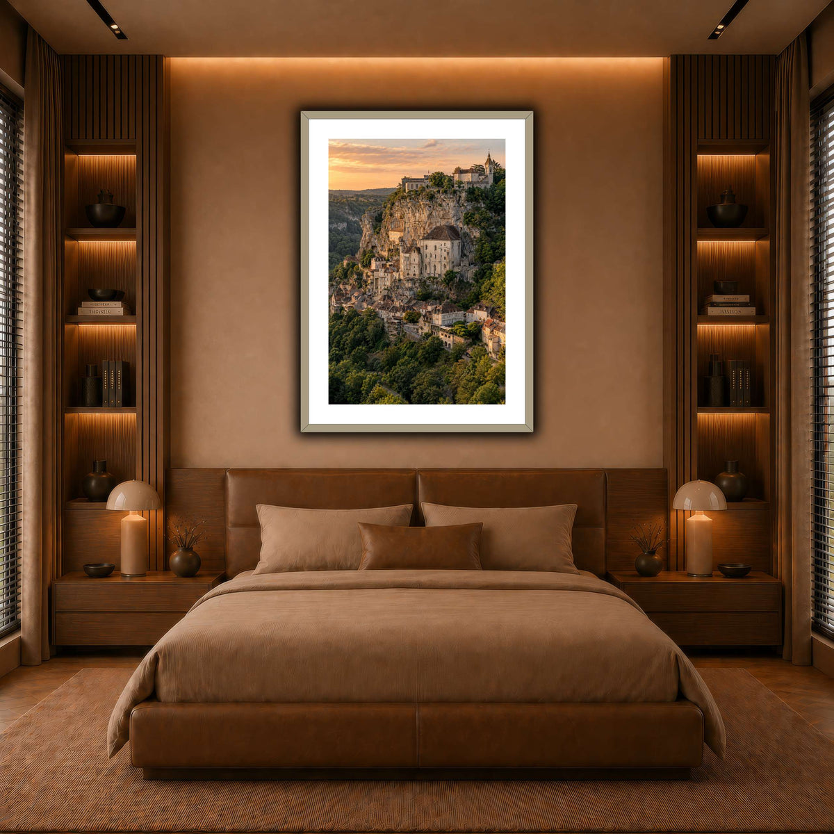 26_icons_of_france warm-bedroom