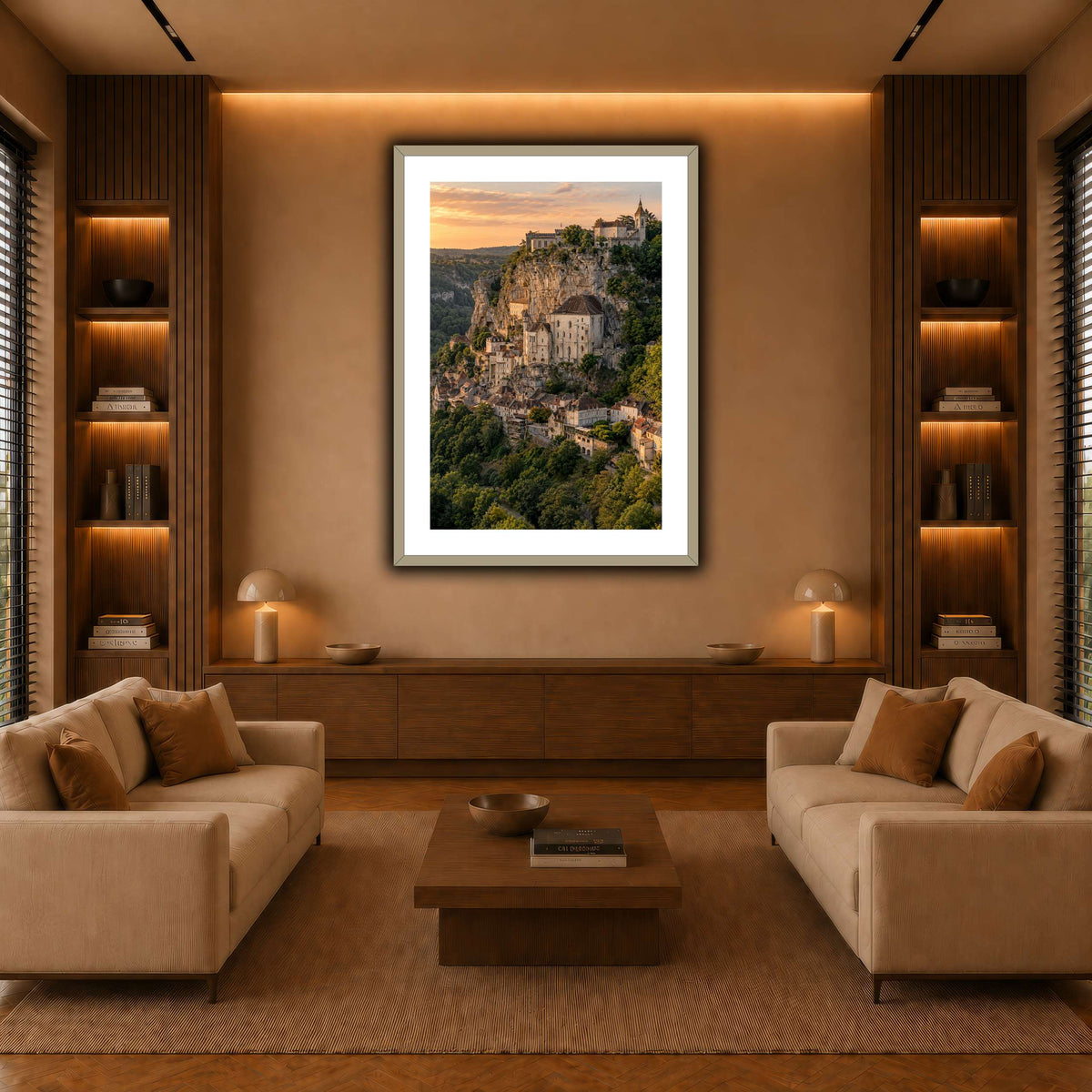 26_icons_of_france warm-living-room
