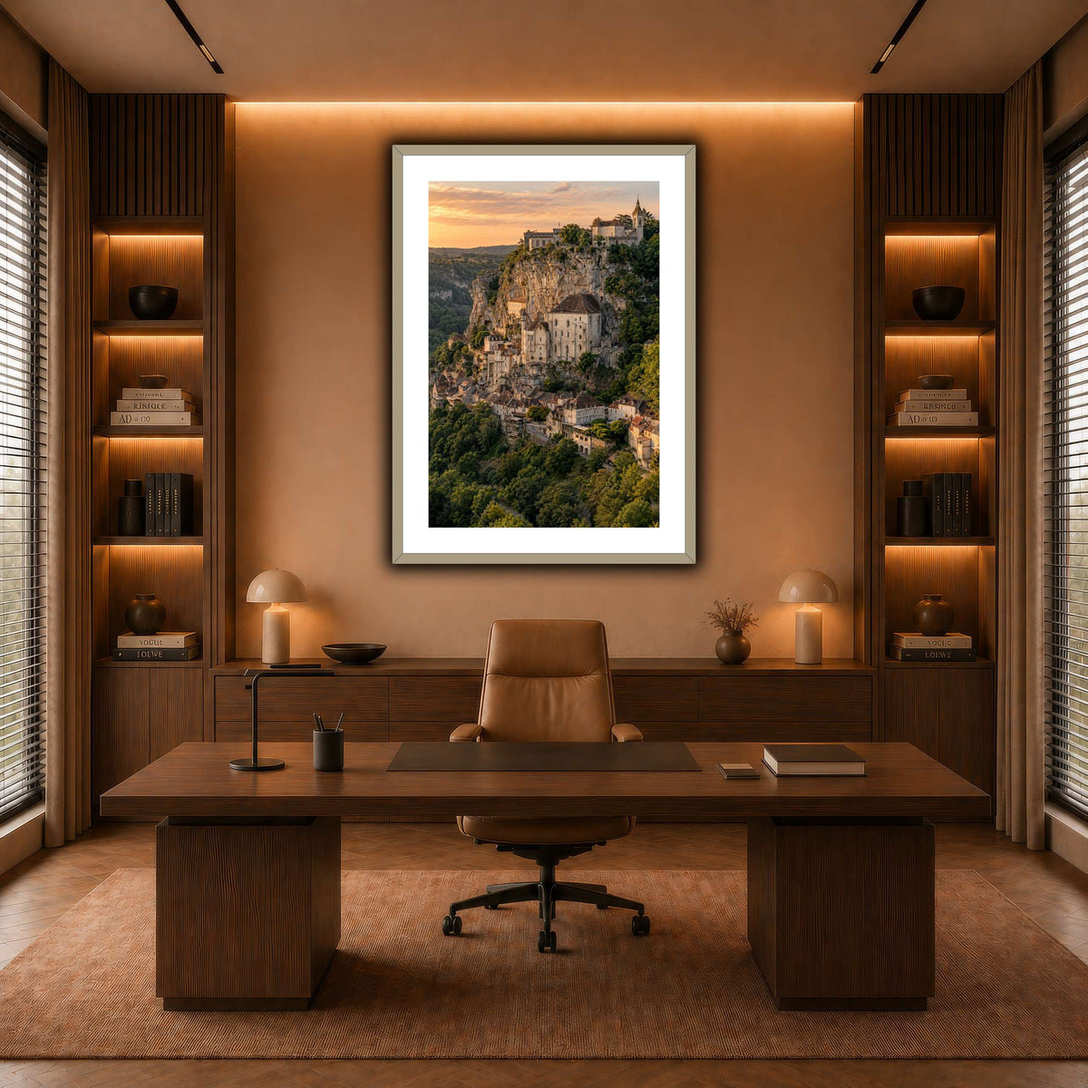 26_icons_of_france warm-office