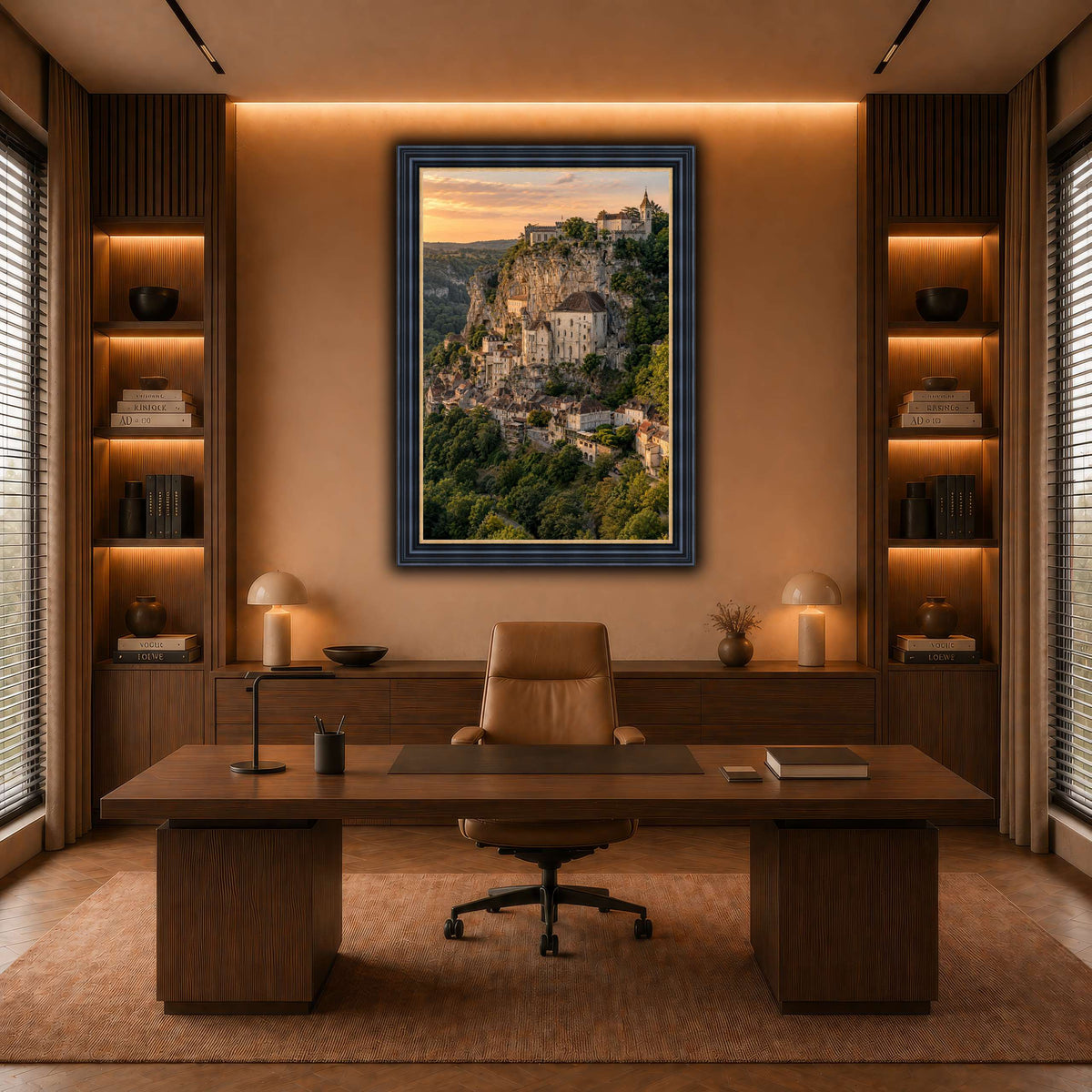 26_icons_of_france warm-office