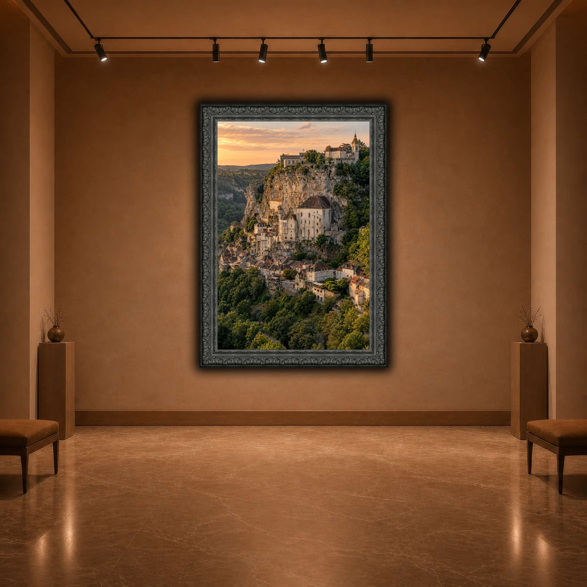26_icons_of_france warm-agallery