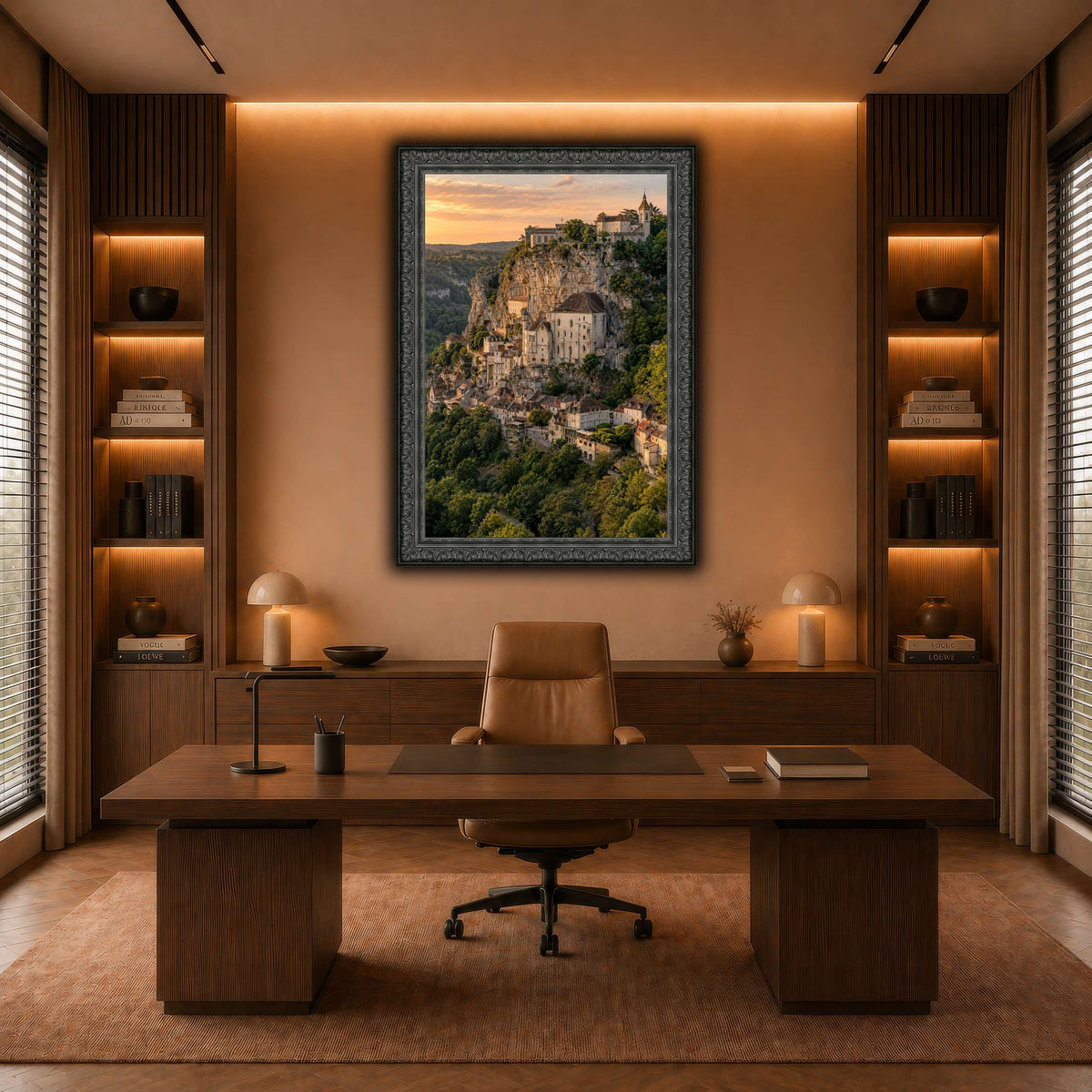 26_icons_of_france warm-office