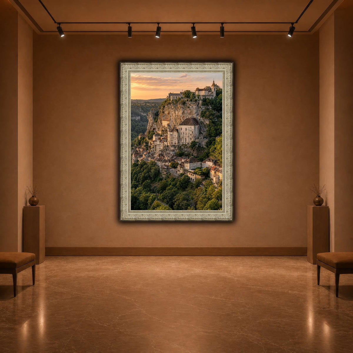 26_icons_of_france warm-agallery