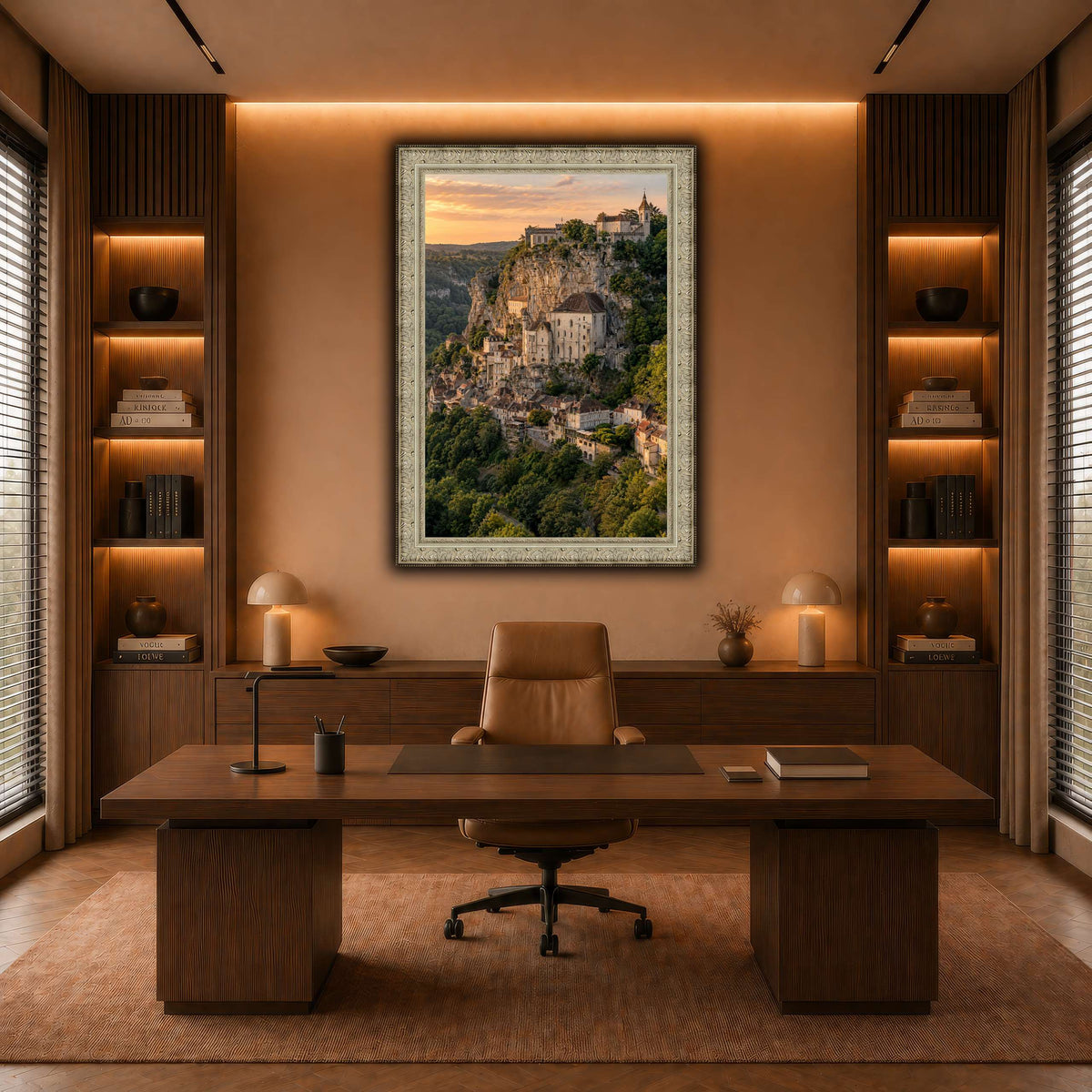 26_icons_of_france warm-office