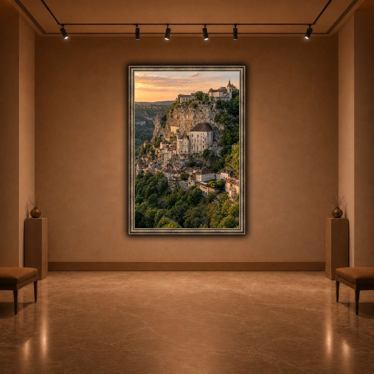 26_icons_of_france warm-agallery