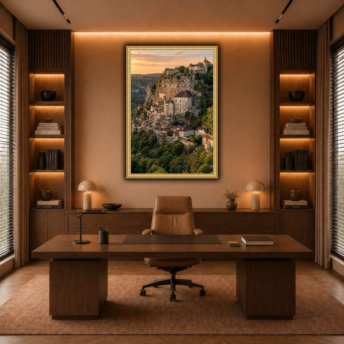 26_icons_of_france warm-office