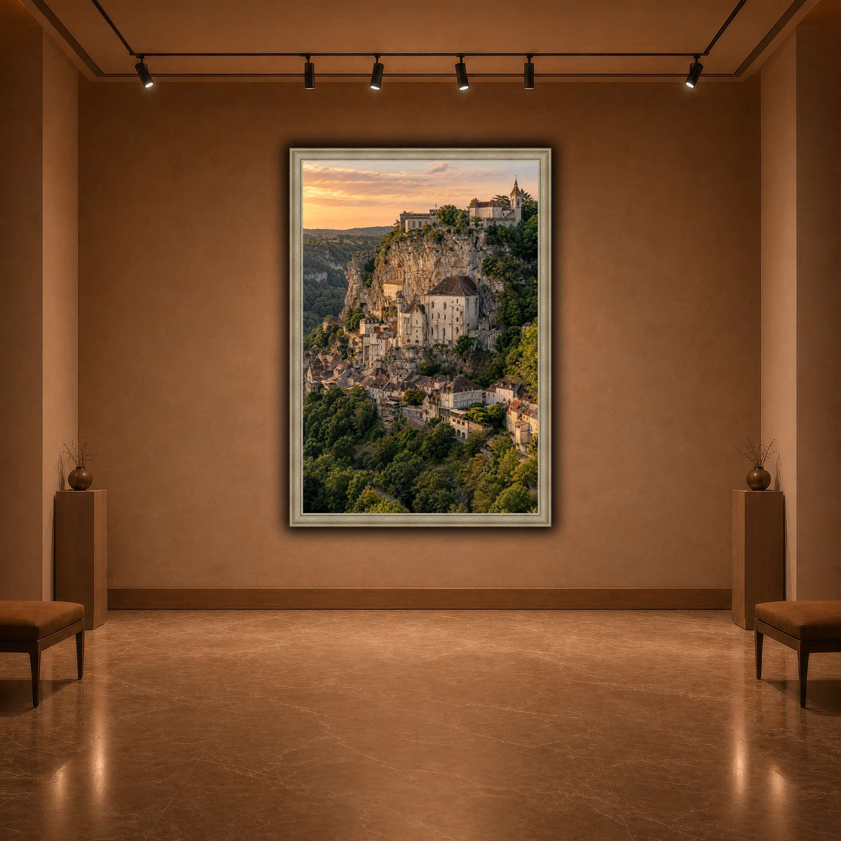 26_icons_of_france warm-agallery
