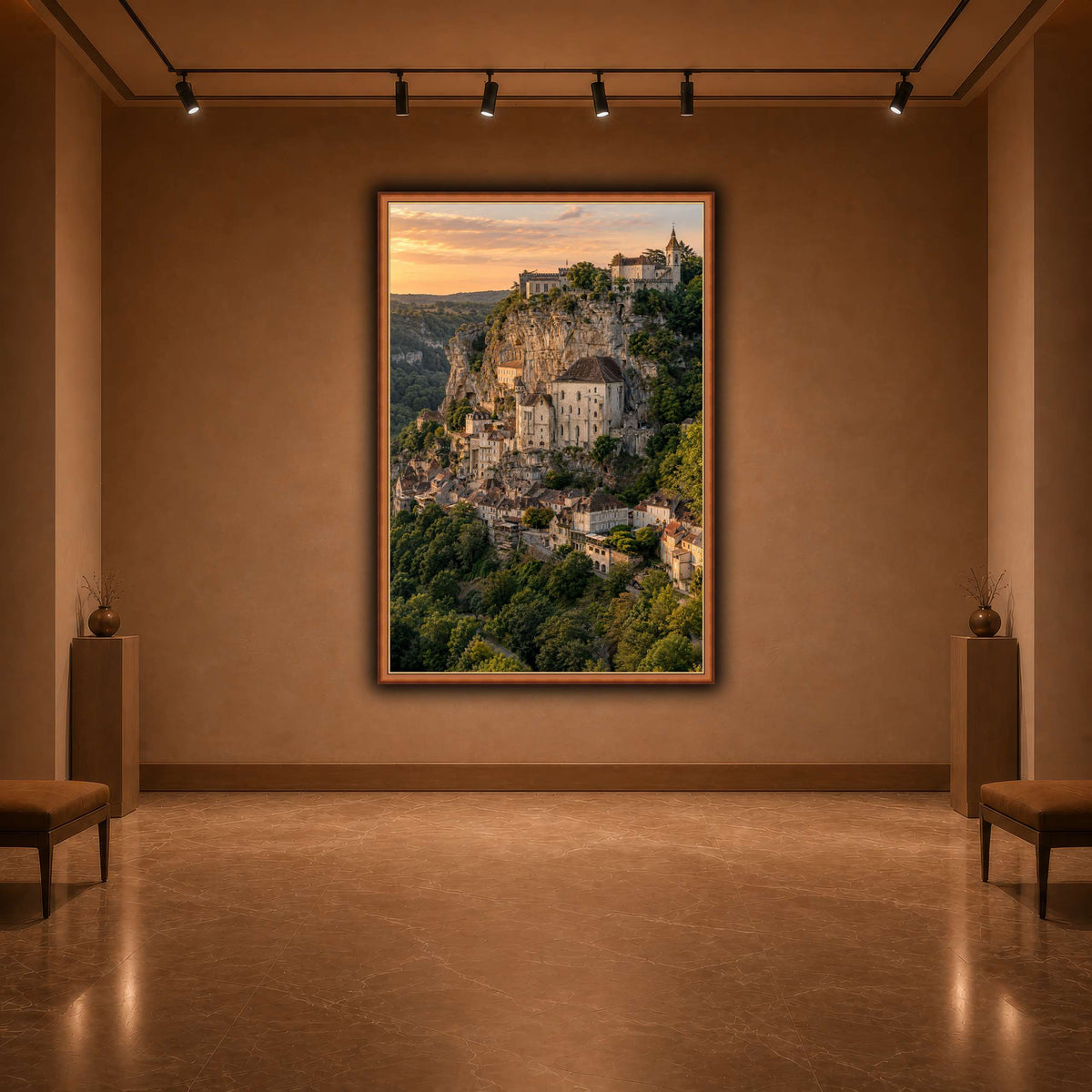 26_icons_of_france warm-agallery
