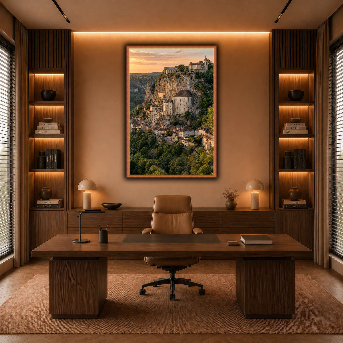 26_icons_of_france warm-office