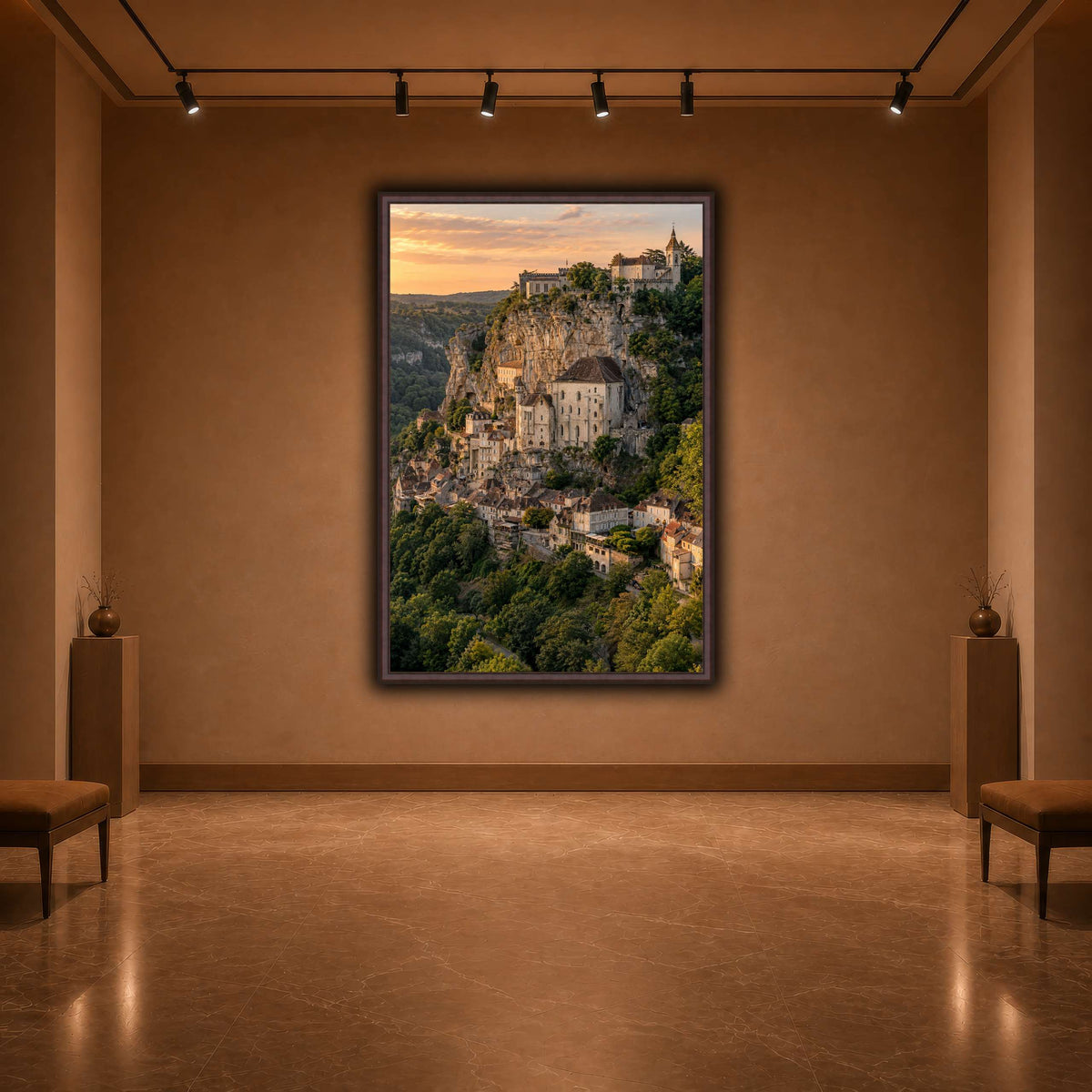 26_icons_of_france warm-agallery