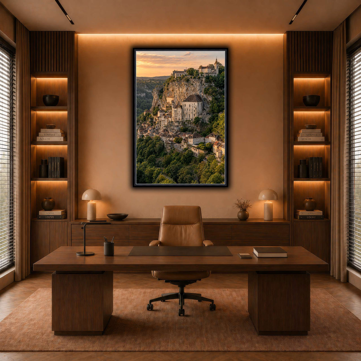 26_icons_of_france warm-office