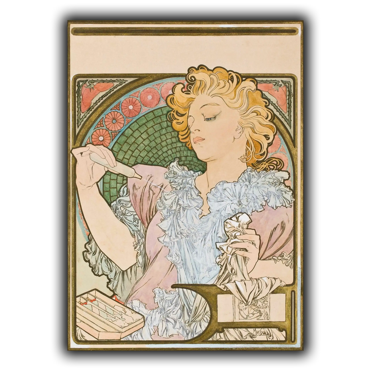 27_Alphonse_Mucha