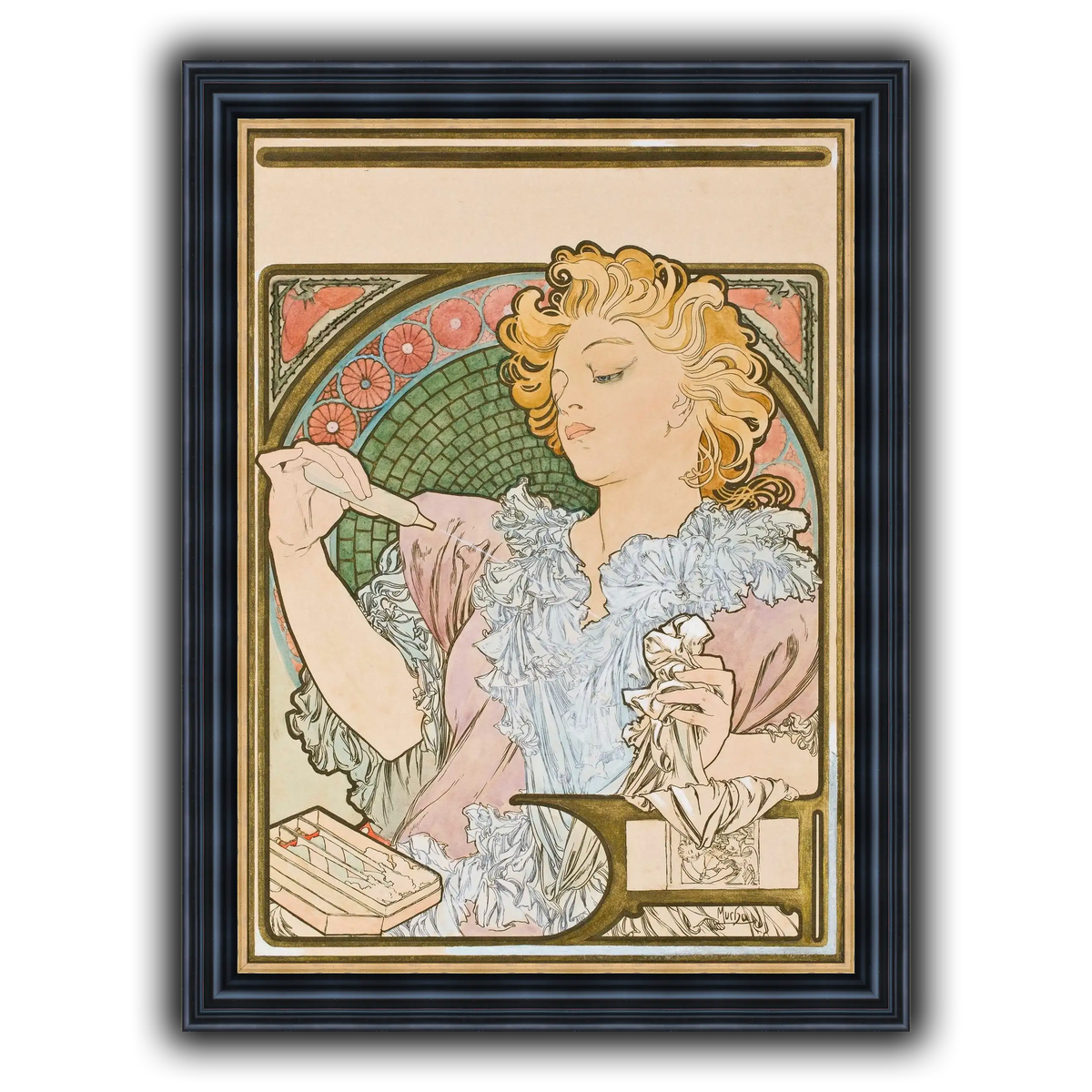 27_Alphonse_Mucha