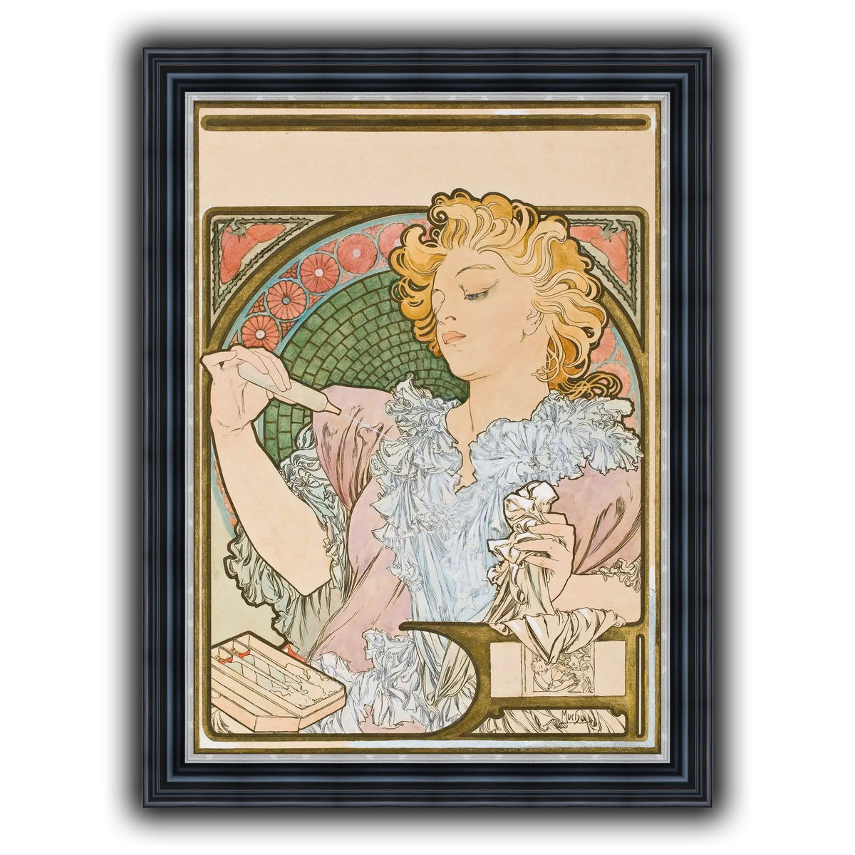 27_Alphonse_Mucha