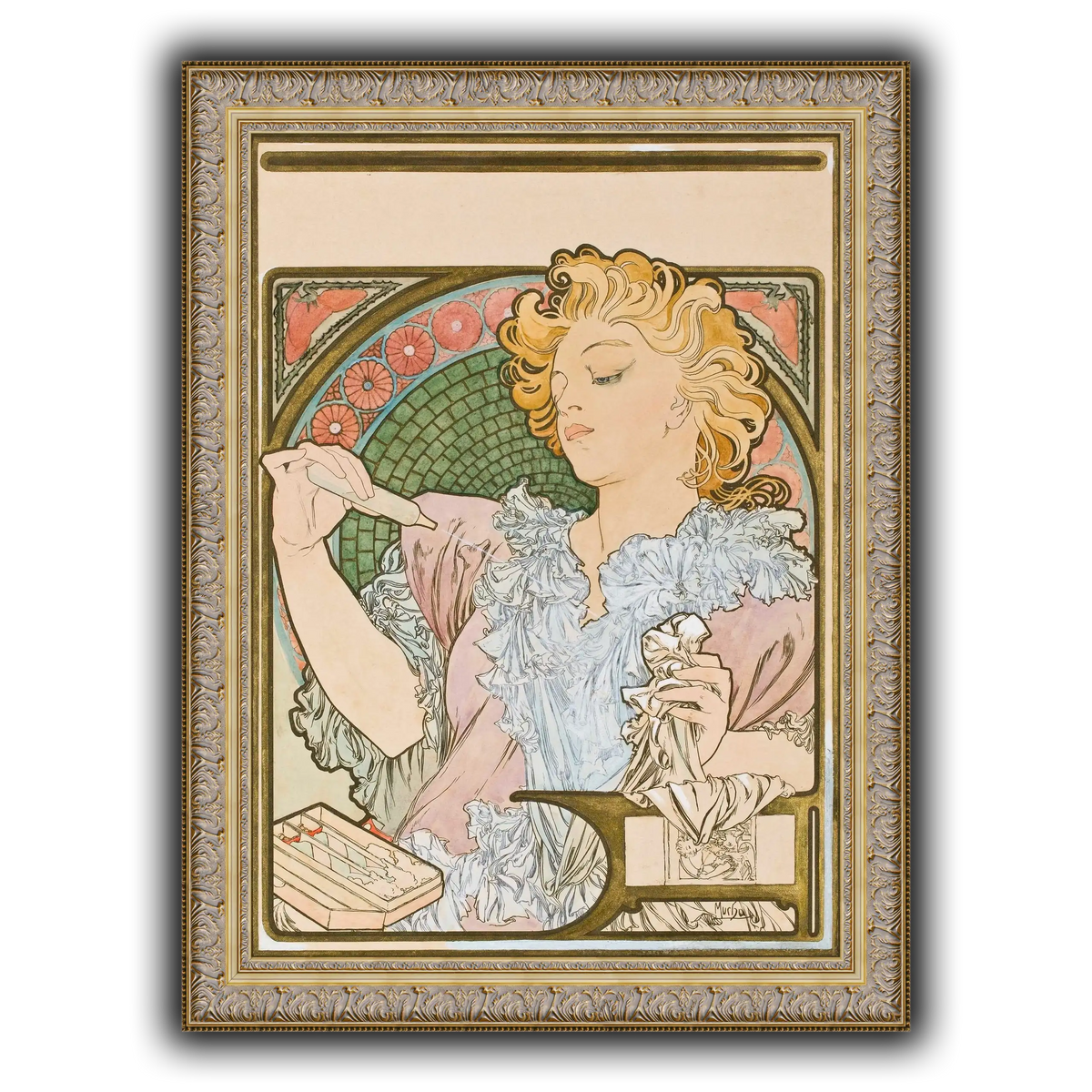 27_Alphonse_Mucha