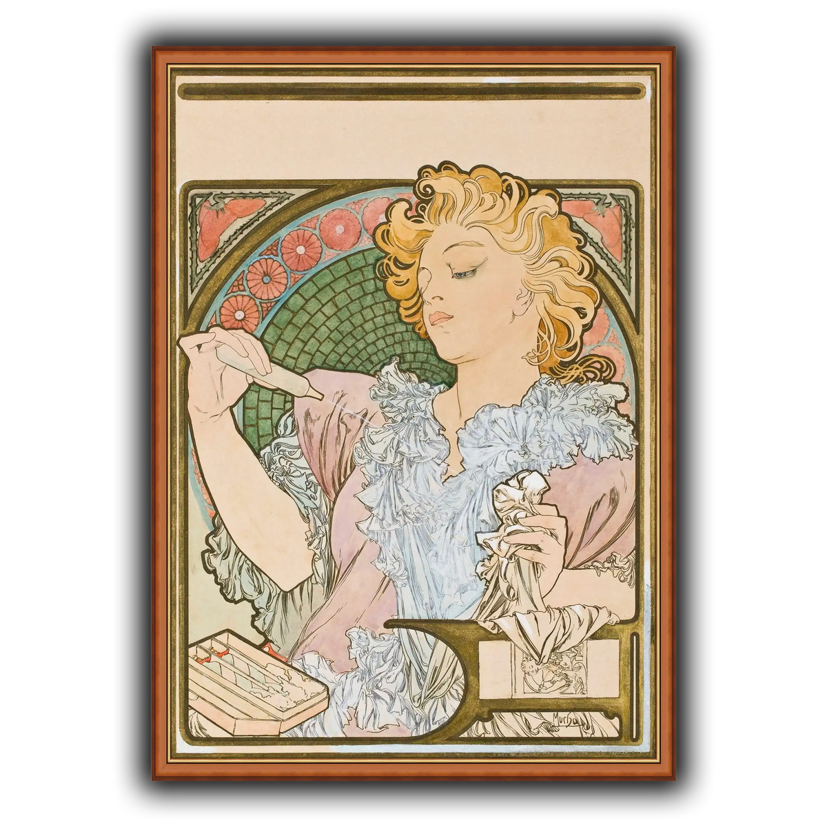 27_Alphonse_Mucha