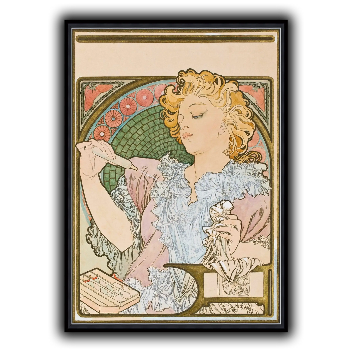 27_Alphonse_Mucha