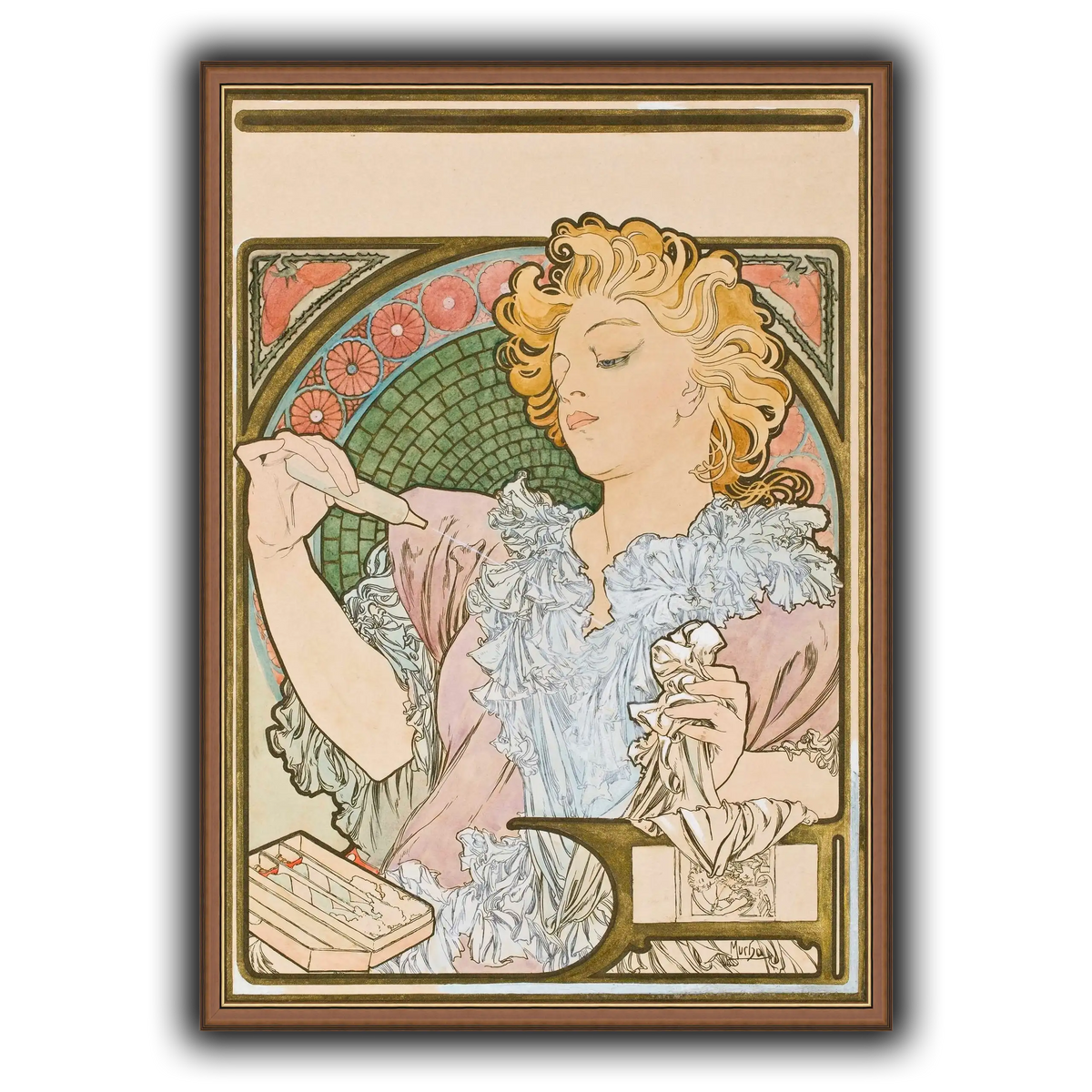 27_Alphonse_Mucha