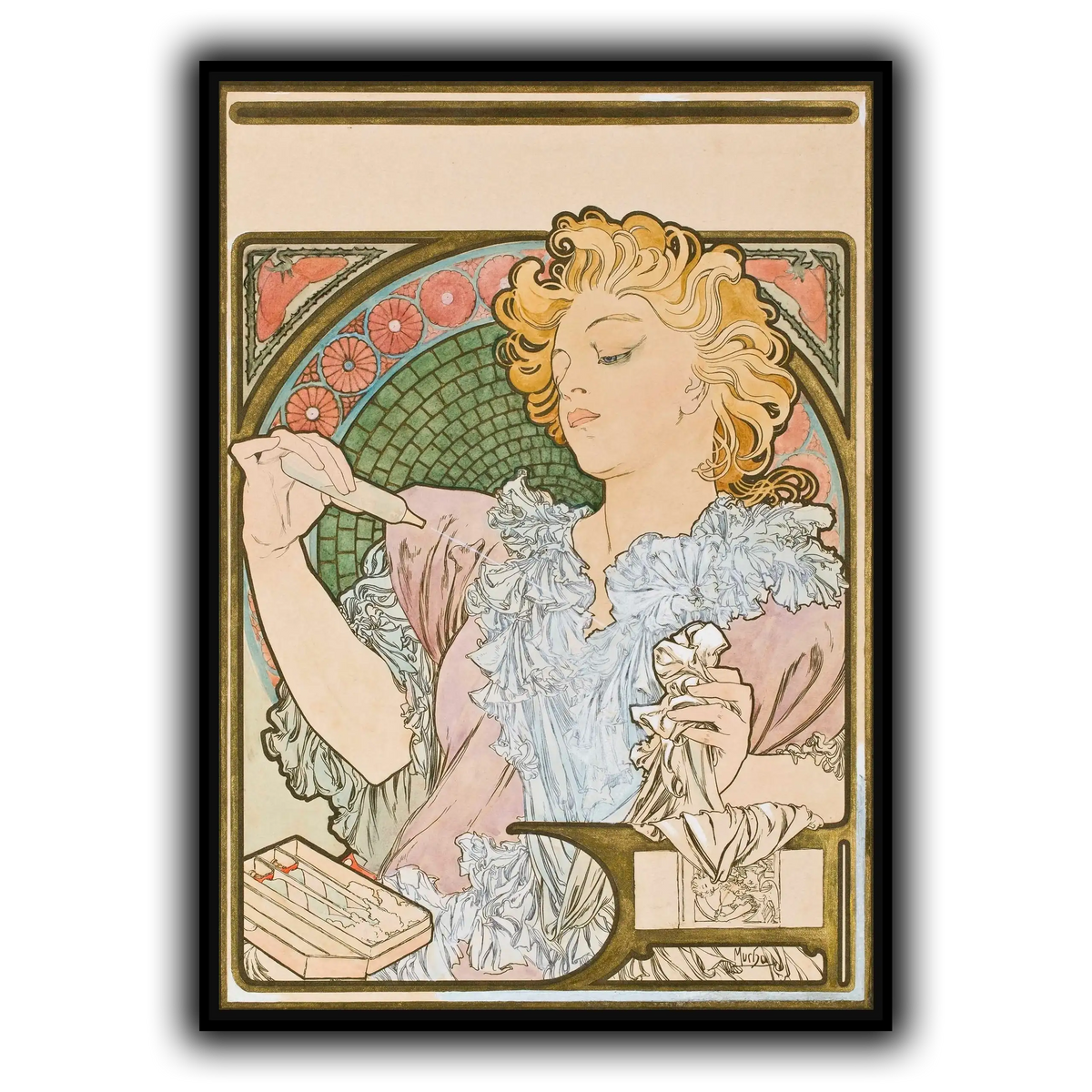 27_Alphonse_Mucha
