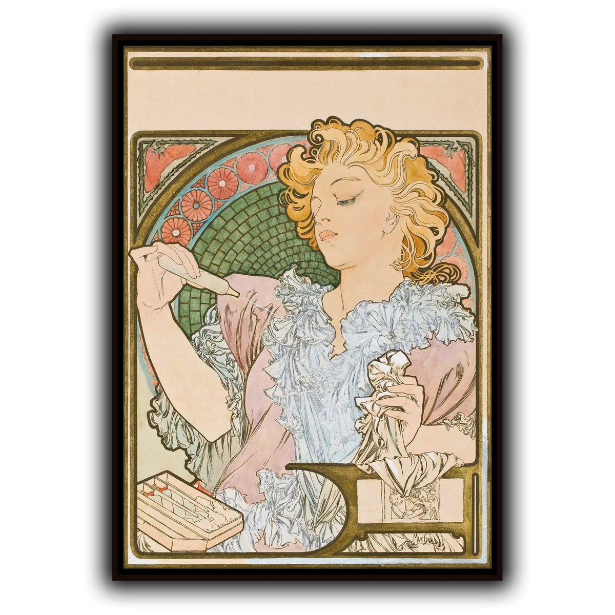 27_Alphonse_Mucha