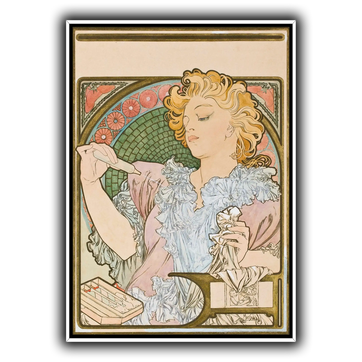 27_Alphonse_Mucha
