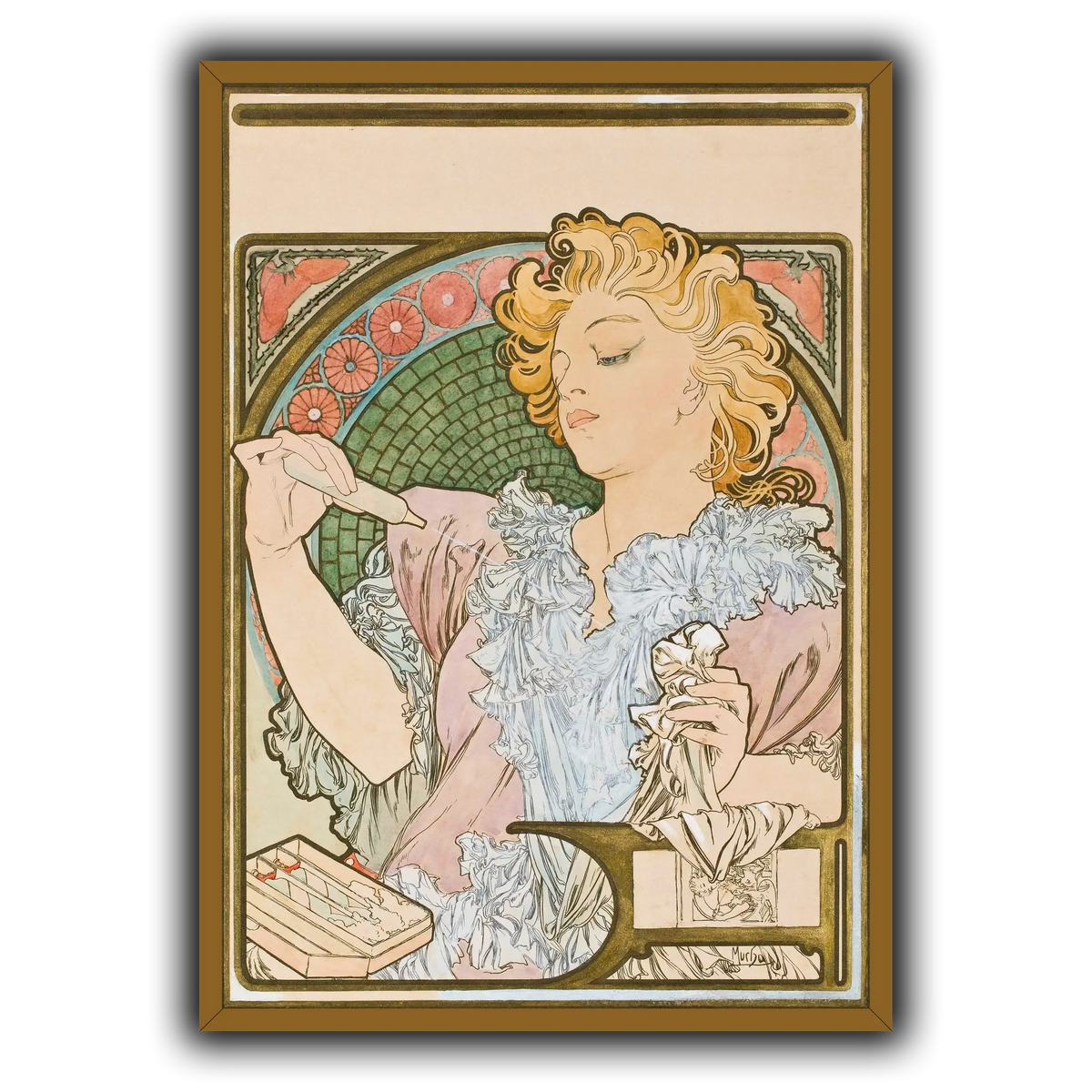 27_Alphonse_Mucha