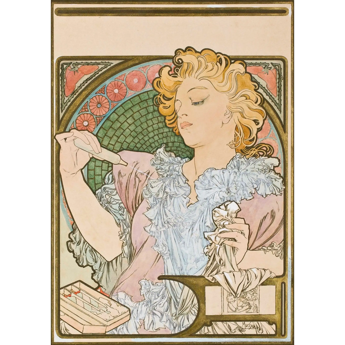 27_Alphonse_Mucha