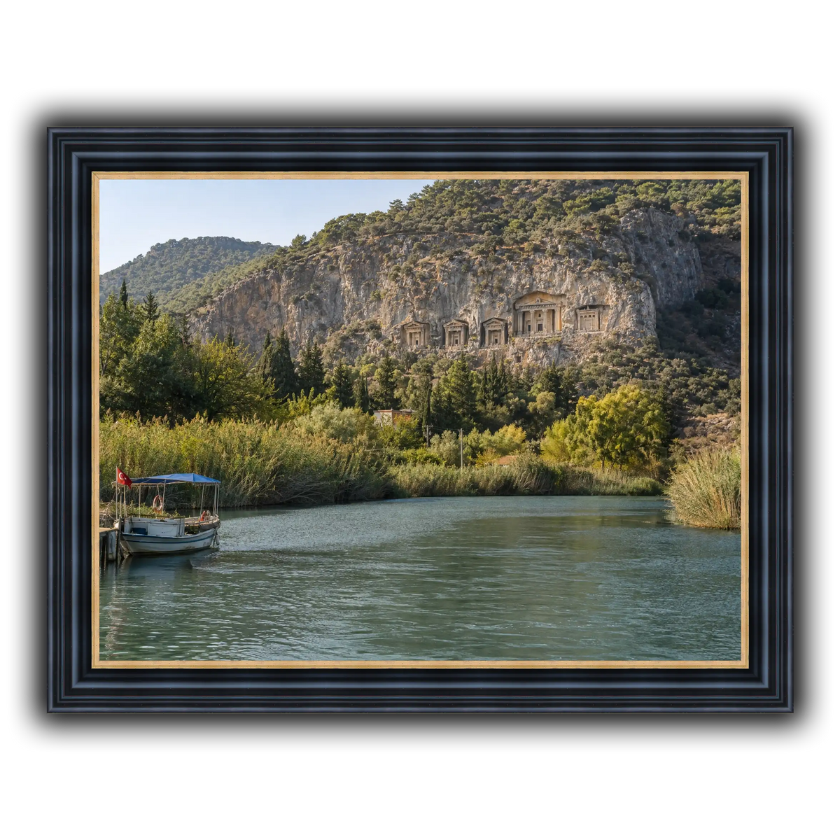 27_Icons of Türkiye