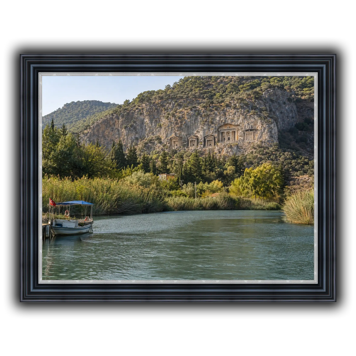 27_Icons of Türkiye