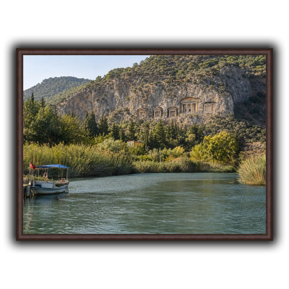 27_Icons of Türkiye