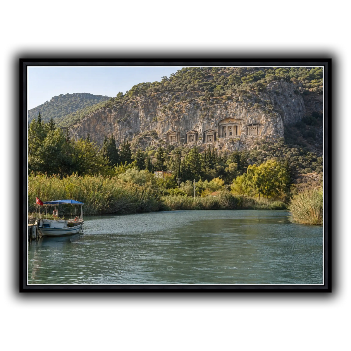 27_Icons of Türkiye